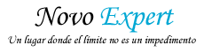 Novo Expert S.R.L.
